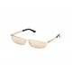 TOM FORD EVERETT TF 1059 32G 59 TOM FORD EVERETT TF 1059 32G 59